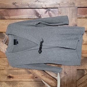 Cynthia Rowley sweater